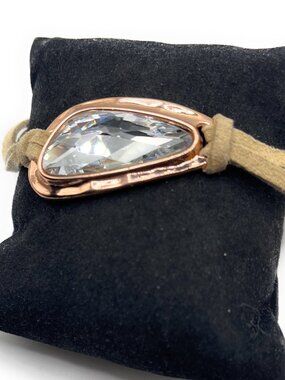 Earth Angel Premier Designs Bracelet